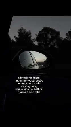 Viva a vida ❤️