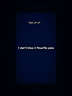make it viral