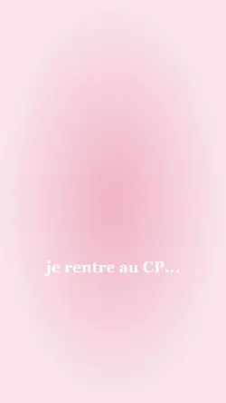 Temps qui passe 