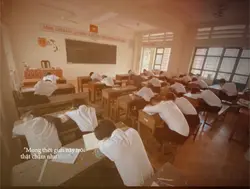 1 ảnh