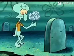 Goodbye pelé 🥲🥲🥲