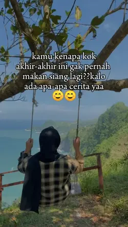 kata kata lucu