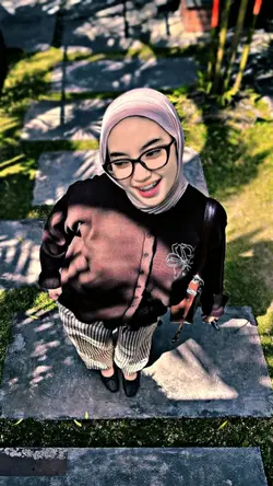 HD focus