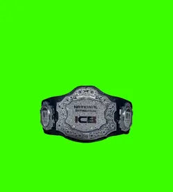 Sabuk ICB