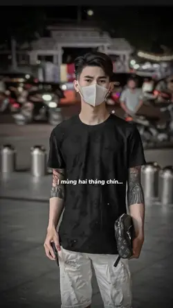 Trend 2/9 trâm trang