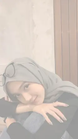 stecu stecu