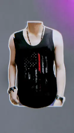 jj trend