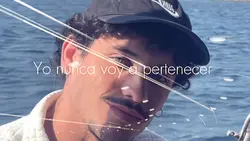 DESLOCADO