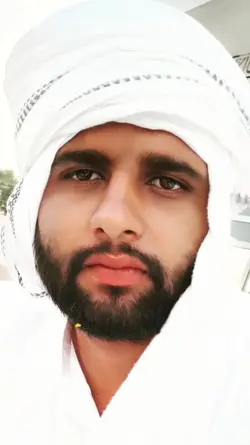 Nasihyat 