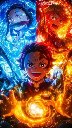 Demon Slayer
