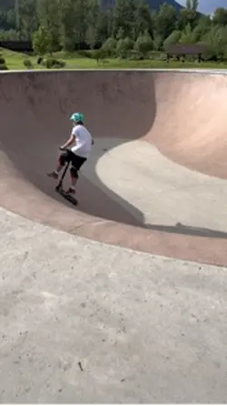 Scooter 