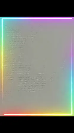 Танец