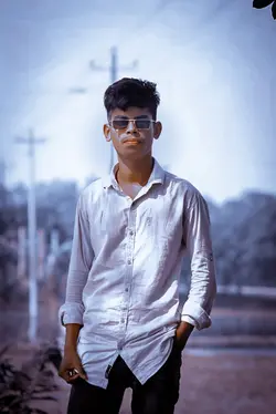 Sohan 