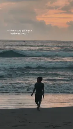 Penenang