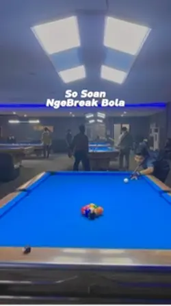 siapa yg break🫵🏻