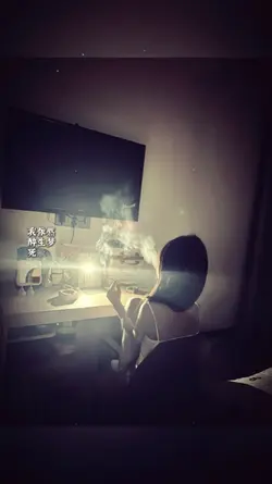 1 ảnh + Màu ig