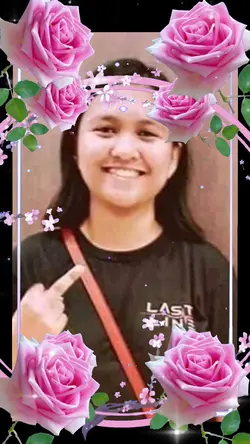 SELOS