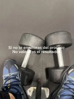 Fitnes 