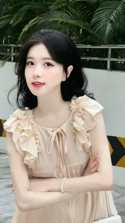17 ảnh nhẹ nhàng