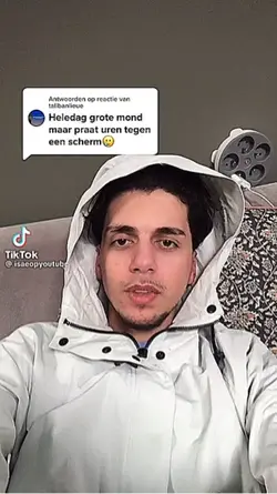 Maar briefjes