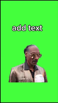 Snoop Dogg