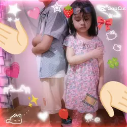 jehsnyasen posting