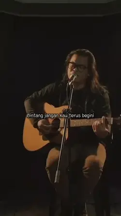bintang 