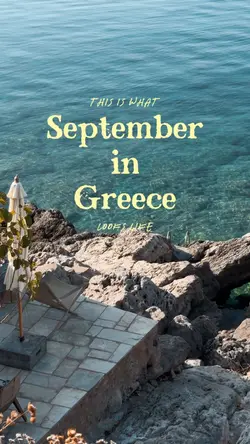 Greece