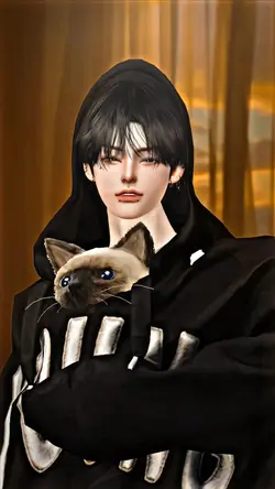TREND ZEPETO | COD