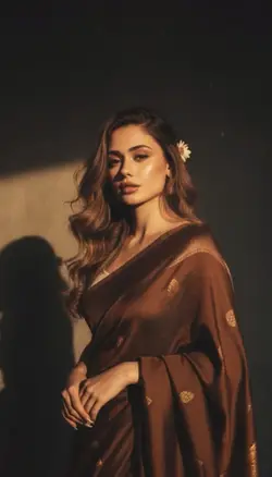 trend gemini india
