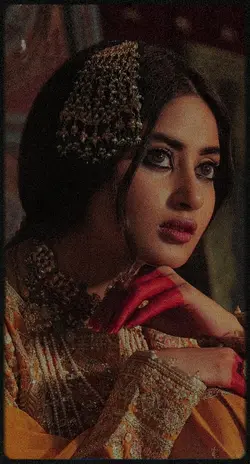 Ek dil ek jaan🌻