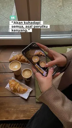 Tantrum kalau lapar