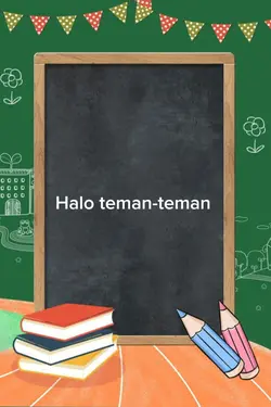 Matematika