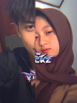 3:4 TREN COLLAB BER2