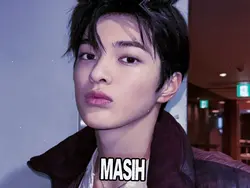 ih abang jahat