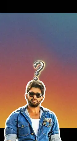 Multi pics template🔥