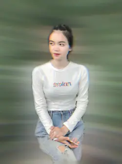 ເມຍອ້າຍມາ