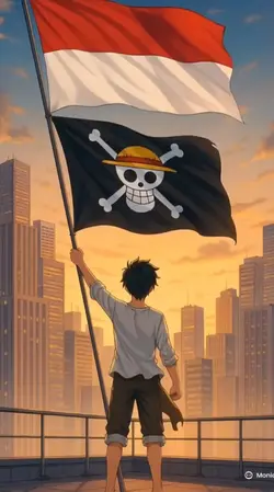 nakama chopper