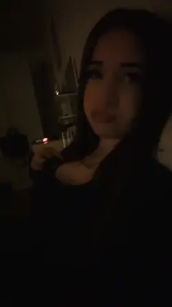kaa
