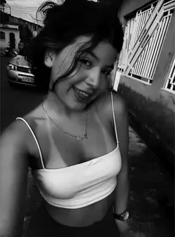 um traje novo 
