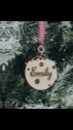 Emily