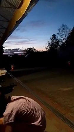 slowmo