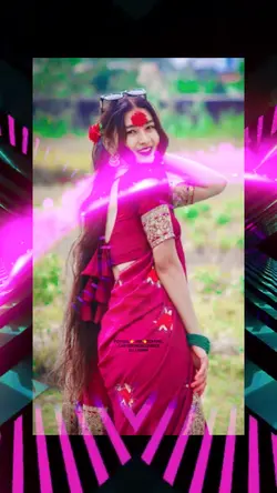 আয়না মন ভাঙ্গা যায়না