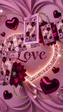 forever love you