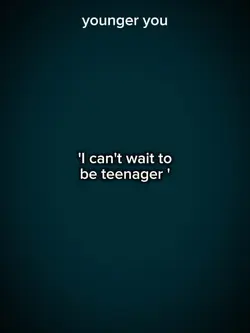 icantwaittobe