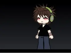 Playlist be lik