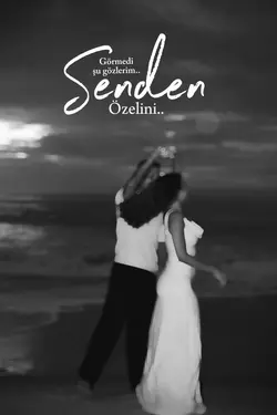 Roman olur yazsam