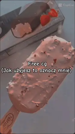 free cg