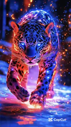 3D wallpaper, phone 