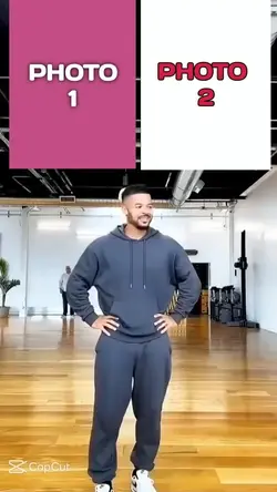 NEW TREND TEMPLATE